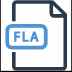FLA Return Filing